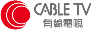 i-CABLE