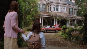 Matilda movie still 36