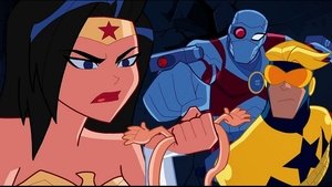 Lasso of Lies