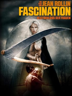 Fascination 45