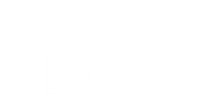 Rok vdovy — Logos 2
