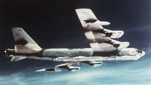 Air Warriors Top Ten Cold War