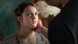 Finding Carter: 1×9