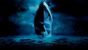 El Barco Fantasma. Calidad Full HD