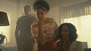 A Fazenda: 2×216