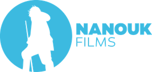 Nanouk Films