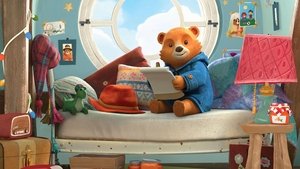 The Adventures of Paddington 2019