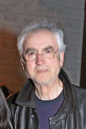 Ντίνος Λύρας