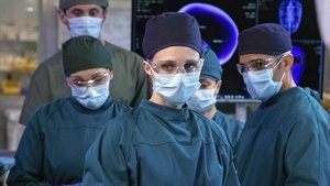 The Good Doctor: Season 2 Episode 14