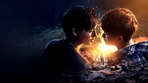 Lost in the Woods ( 2025 )