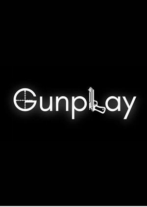 Gunplay 1