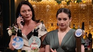 Épisode 103