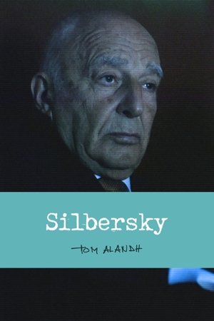 Image Silbersky