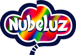 NUBELUZ
