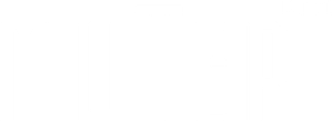 Piter FM — Logos 1