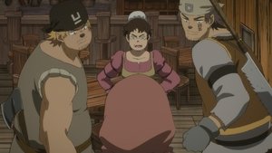 Clevatess Season 1 Episode 6 Free Download - FlexyFim