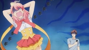 Kami Kuzu Idol – Phantom of the Idol: Saison 1 Episode 3