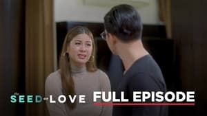 The Seed of Love: Season 1 Full Episode 68