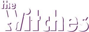 The Witches