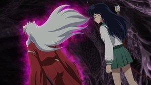 InuYasha: 2×21