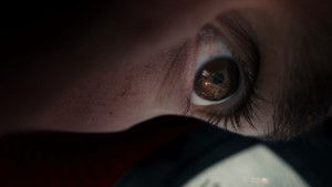 Spider-Man: Un nuevo día