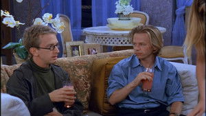 Just Shoot Me – Redaktion durchgeknipst: 4×4