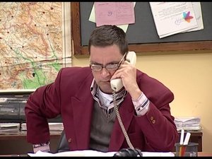 Épisode 12