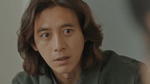 Missing: The Other Side: Season2 – Episode12