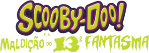 Scooby-Doo! e a Maldição do 13° Fantasma
