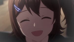 The IDOLM@STER Million Live: Saison 1 Episode 2