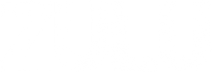 Zulu