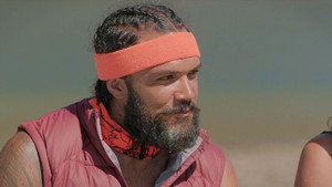 Épisode 16