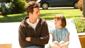 David Walton