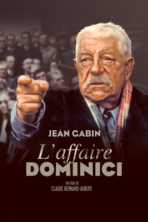 The Dominici Affair