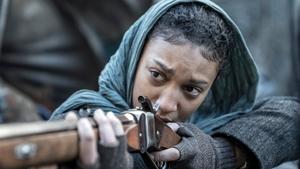 The Walking Dead: Daryl Dixon Season 1 Episode 3