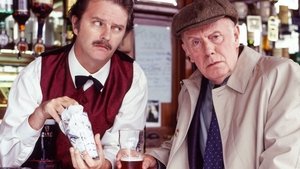 Épisode 6