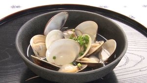 Journeys in Japan: 11×11