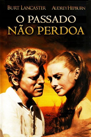 The Unforgiven 53