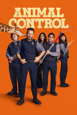 Animal Control 38