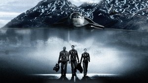 Stealth ( 2005 )