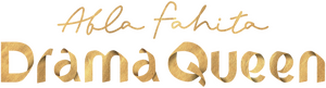 Abla Fahita: Drama Queen