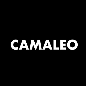 Camaleo Film Camaleo Film