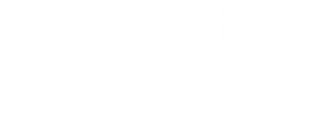 Emagreci, e Agora?
