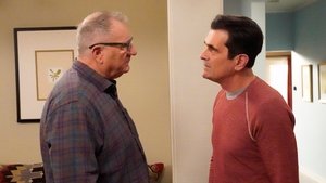 Modern Family (11X15) Online Sub Español HD