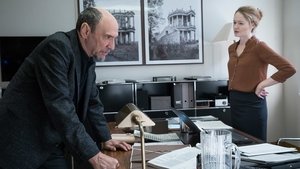 Homeland – Caccia alla spia: Stagione 5 – Episodio 5