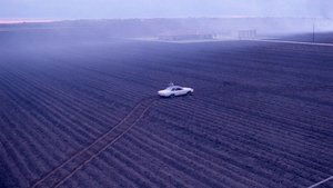 Blood Simple 1984