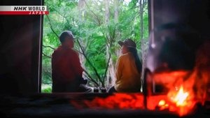 Journeys in Japan: 14×24