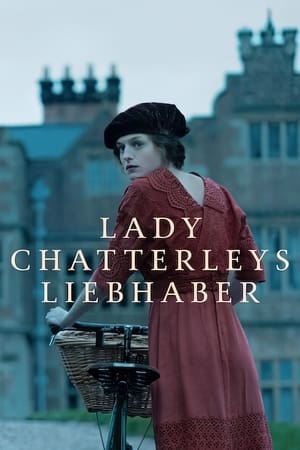 Lady Chatterleys Liebhaber (2022)