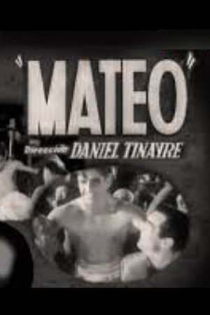 Mateo 2