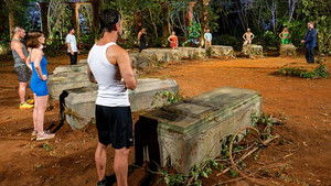 Miniature Épisode 6 : Épisode 6